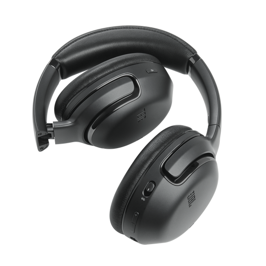 JBL Tour One | ワイヤレスハイブリッドノイズキャンセリングオーバー
